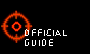 Official_Guide
